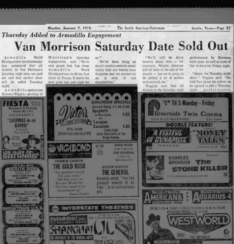 VanMorrison1974-01-12ArmadilloWorldHeadquartersAustinTX (3).jpg